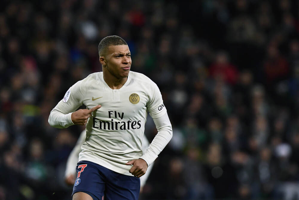   未来网评 | 聆听新年贺词，汲取信心和力量